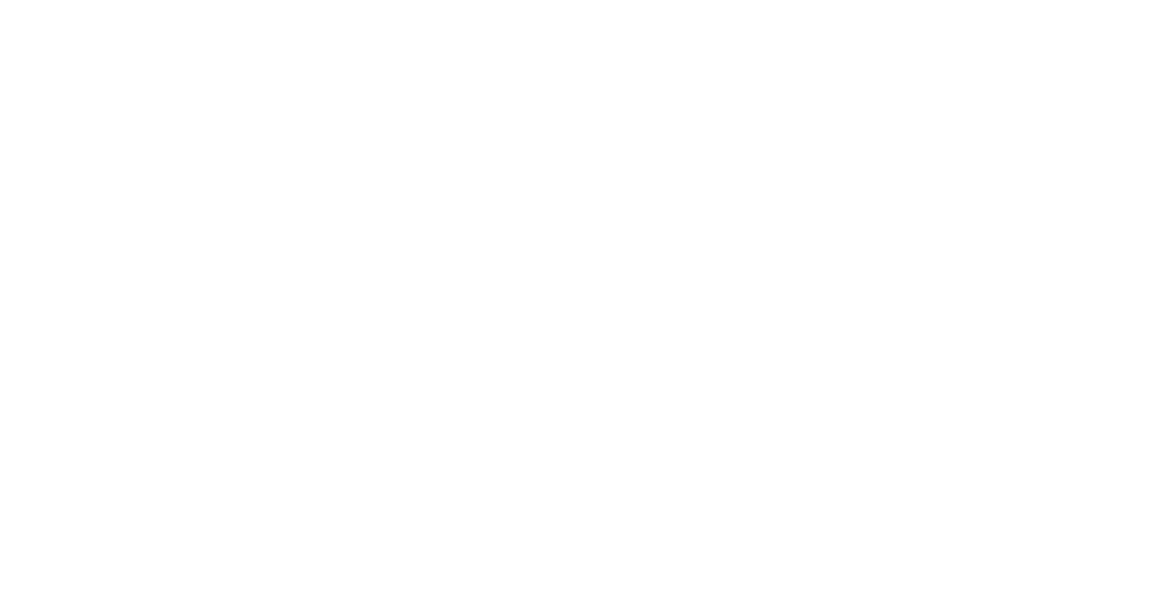 vintego_white