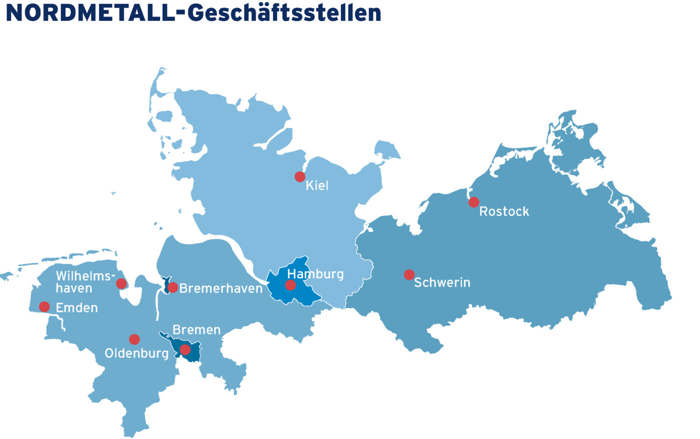 Geschaeftsstellen_Karte_NM